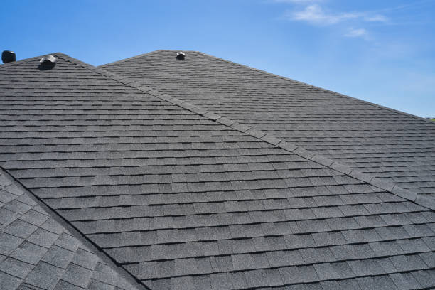 Whitfield, PA Roofing services Company